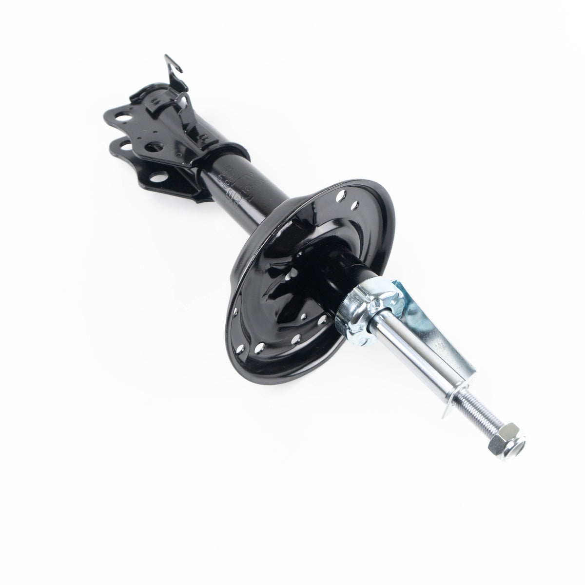 Amortecedor Dianteiro Esquerdo Chevrolet Onix 1.0 Turbo/1.0 Aspirado - Allen 75009