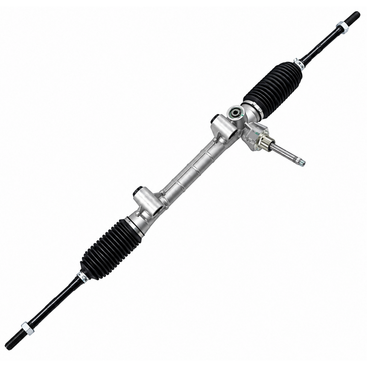 Caixa de Direção Elétrica Fiat Argo Cronos 1.0/1.3 - ROC 76351