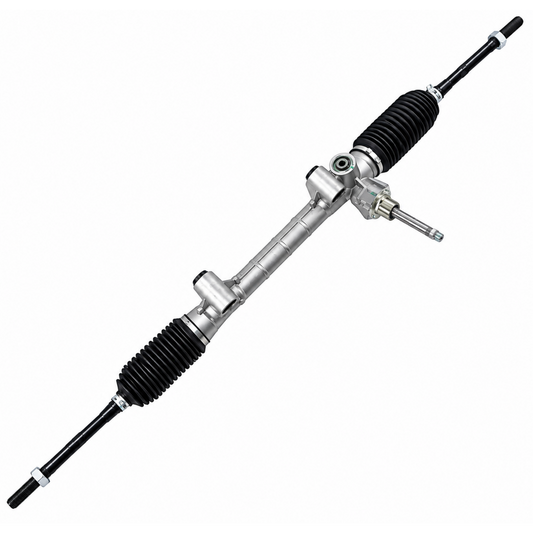 Caixa de Direção Elétrica Fiat Argo Cronos 1.0/1.3 - ROC 76351