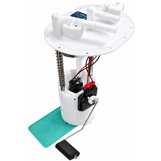 Bomba de Combustível Fiat Uno Palio Siena Idea - Bosch 0580314384