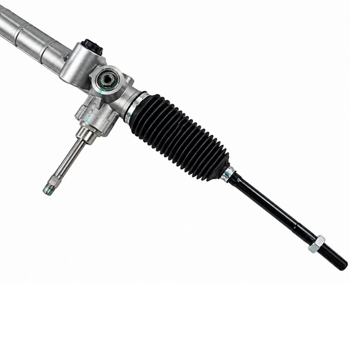 Caixa de Direção Elétrica Fiat Argo Cronos 1.0/1.3 - ROC 76351