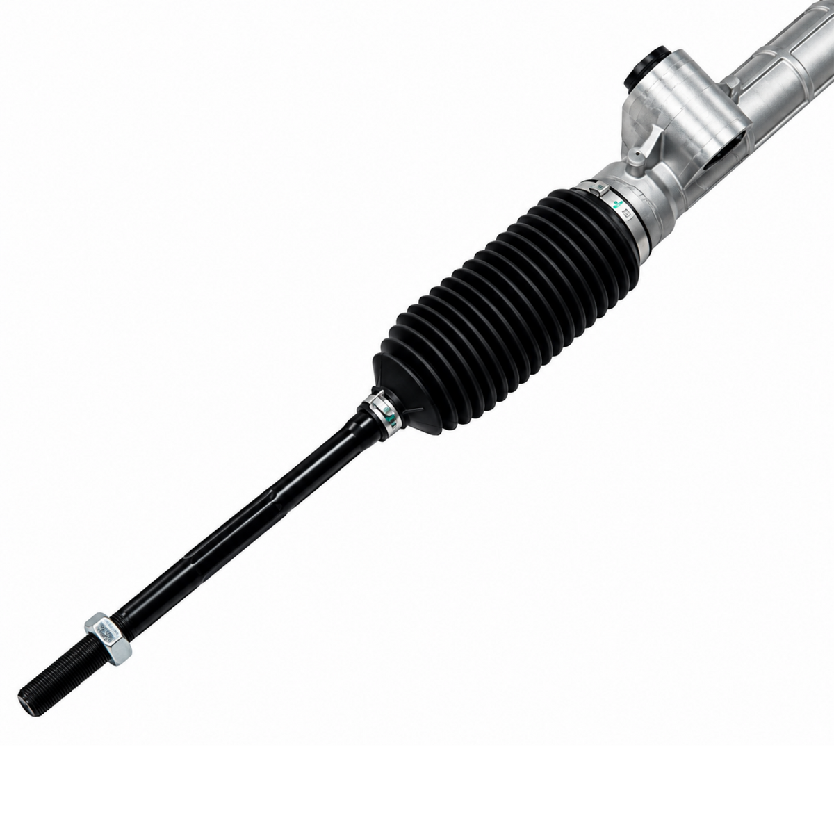 Caixa de Direção Elétrica Fiat Argo Cronos 1.0/1.3 - ROC 76351
