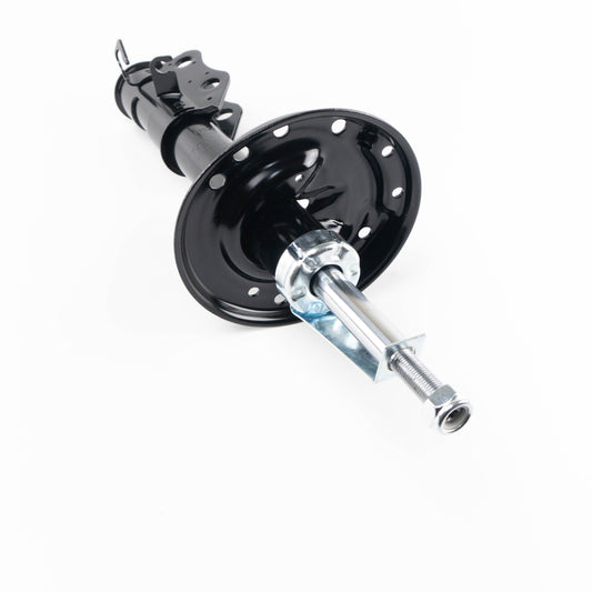 Amortecedor Dianteiro Direito Chevrolet Onix 1.0 Turbo/Aspirado - Allen 75008
