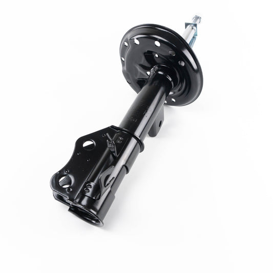 Amortecedor Dianteiro Direito Chevrolet Onix 1.0 Turbo/Aspirado - Allen 75008