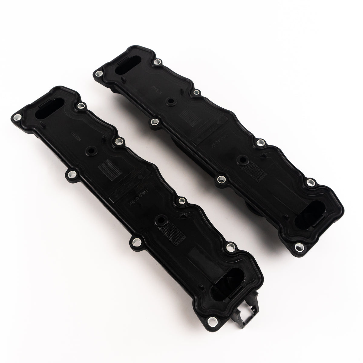 Tampa de Válvula Peugeot 206 207 307 Citroën C3 Aircross 1.6 16V - Drivetech 76961