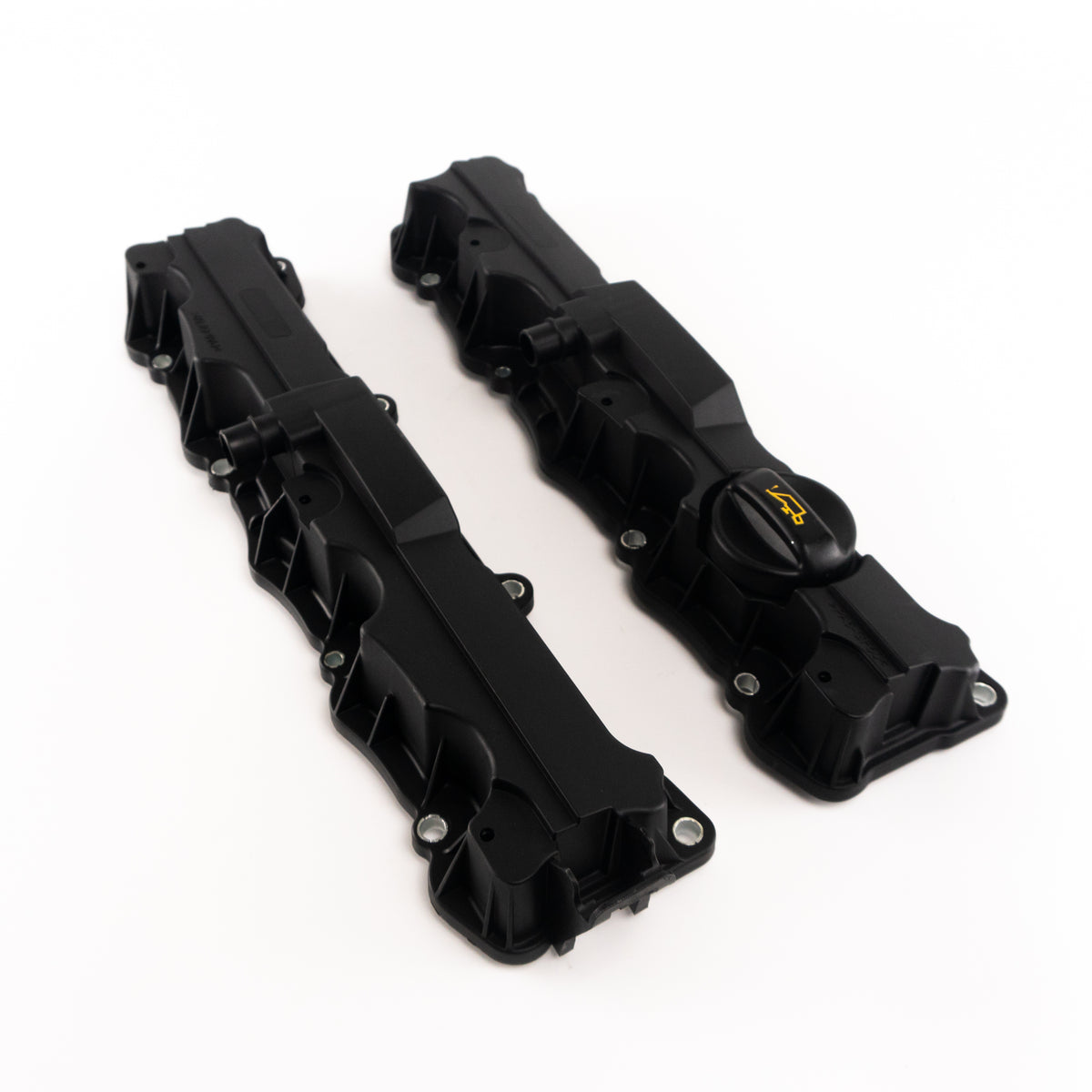 Tampa de Válvula Peugeot 206 207 307 Citroën C3 Aircross 1.6 16V - Drivetech 76961